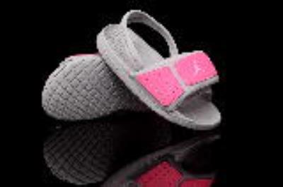 Children Shoes-846